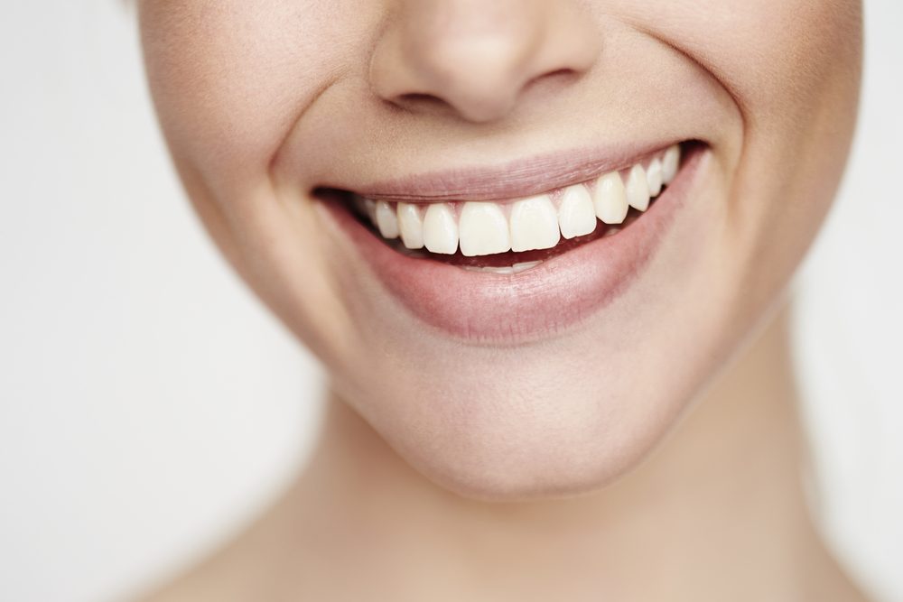 cropped-shutterstock_405999880-3.jpg