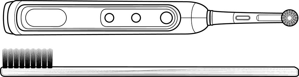 tandborstar